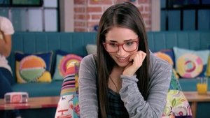 Soy Luna Epizóda 22