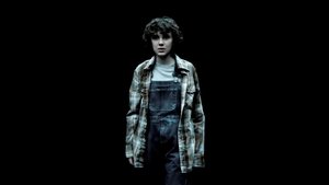 Stranger Things Epizóda 5