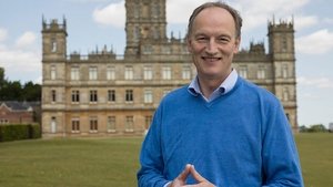 Downton Abbey Epizóda 12