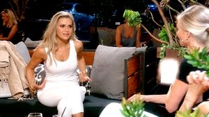 The Real Housewives of Beverly Hills Epizóda 4