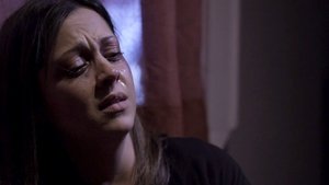 Homicide Hunter: Lt Joe Kenda Epizóda 16