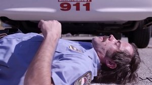 Homicide Hunter: Lt Joe Kenda Epizóda 18
