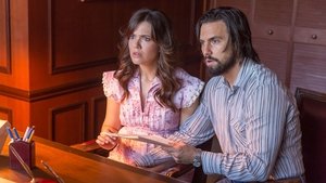 This Is Us Epizóda 11