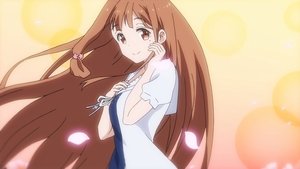 Masamune-kun's Revenge Epizóda 5