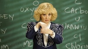 The Goldbergs Epizóda 11