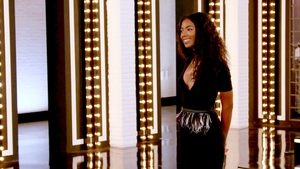 America's Next Top Model Epizóda 5