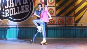 Soy Luna Epizóda 11