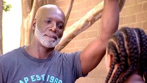 The Real Housewives of Atlanta Epizóda 8