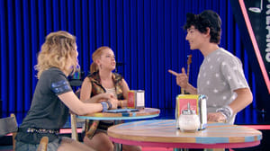 Soy Luna Epizóda 58
