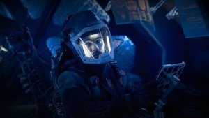 The Expanse Epizóda 2