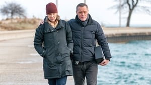 Chicago P.D. Epizóda 13