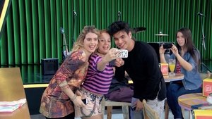 Soy Luna Epizóda 27