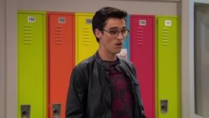 Liv a Maddie Epizóda 7