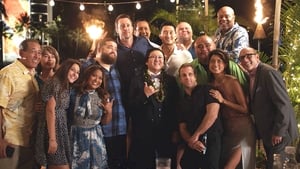 Hawaii 5.0 Epizóda 13
