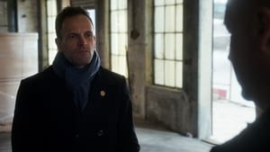 Sherlock a Watsonová Epizóda 13