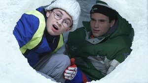 The Goldbergs Epizóda 12