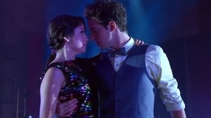 Soy Luna Epizóda 40