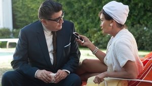FEUD Epizóda 1
