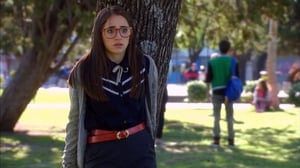 Soy Luna Epizóda 49