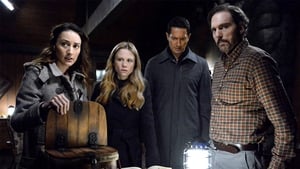 Grimm Epizóda 13