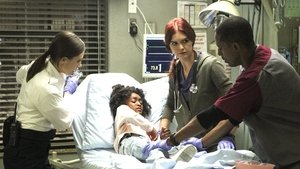 Code Black Epizóda 12