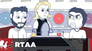 Rooster Teeth Animated Adventures Epizóda 18