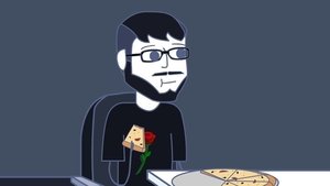 Rooster Teeth Animated Adventures Epizóda 28