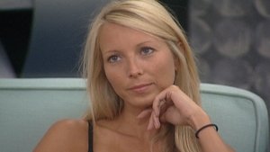 Big Brother Epizóda 26