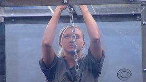 Big Brother Epizóda 26