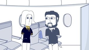 Rooster Teeth Animated Adventures Epizóda 41