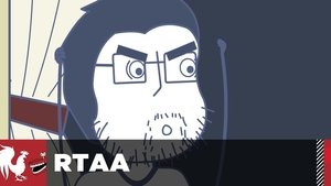 Rooster Teeth Animated Adventures Epizóda 28