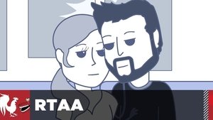 Rooster Teeth Animated Adventures Epizóda 7