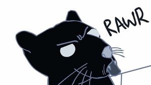 Rooster Teeth Animated Adventures Epizóda 4