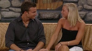 Big Brother Epizóda 23