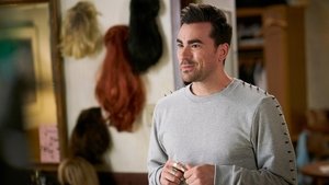 Mestečko Schitt's Creek Epizóda 7