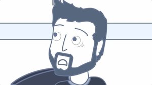 Rooster Teeth Animated Adventures Epizóda 52