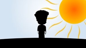 Rooster Teeth Animated Adventures Epizóda 32