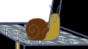 Rooster Teeth Animated Adventures Epizóda 37