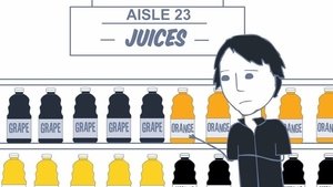 Rooster Teeth Animated Adventures Epizóda 14