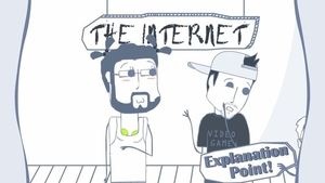 Rooster Teeth Animated Adventures Epizóda 10