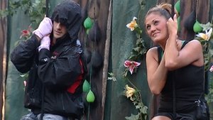 Big Brother Epizóda 18