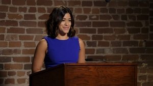 Jane the Virgin Epizóda 11