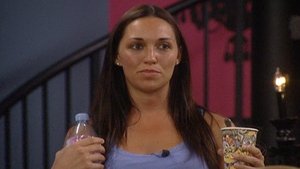 Big Brother Epizóda 32