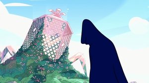 Steven Universe Epizóda 10