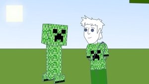 Rooster Teeth Animated Adventures Epizóda 24