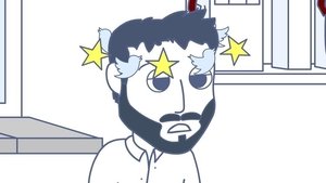 Rooster Teeth Animated Adventures Epizóda 27