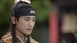 Hwarang: The Poet Warrior Youth Epizóda 20