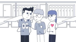 Rooster Teeth Animated Adventures Epizóda 29