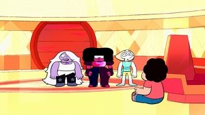 Steven Universe Epizóda 11