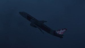 Mayday Epizóda 9